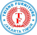 cropped logo trisno png 1.png