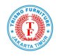 logo trisno furniture.jpg