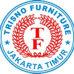 logo trisno png