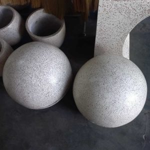 import placeholder for 9014