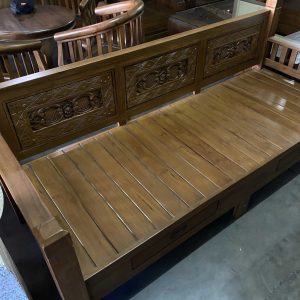 import placeholder for 9023