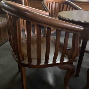 import placeholder for 9019