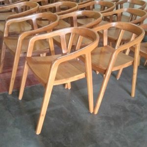 import placeholder for 9018