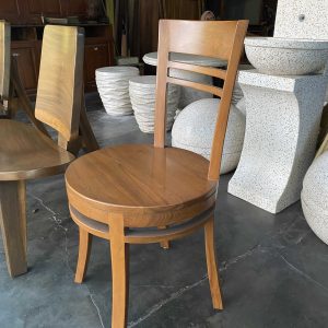 import placeholder for 9011