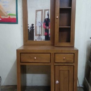 import placeholder for 9029