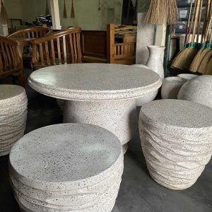 import placeholder for 9015