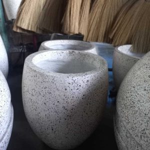 import placeholder for 9017
