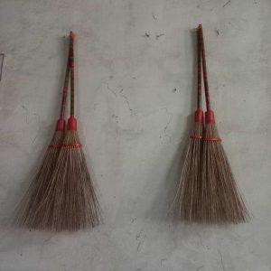 import placeholder for 9034