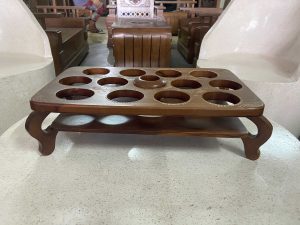 import placeholder for 9031