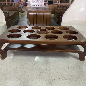import placeholder for 9031