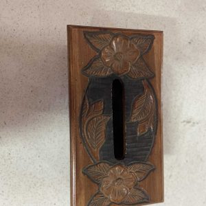 import placeholder for 9040